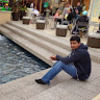 balaji_r